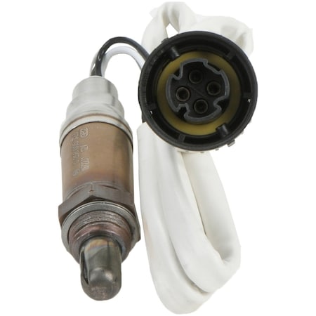 Bosch Oxygen Sensor, 13109 13109